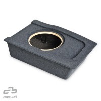OEM ozvučnica Basser 10" pre Lexus RX