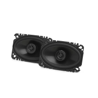 Reproduktory JBL CLUB 644F