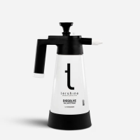 Postrekovač Tershine Spray Pump Petroleum