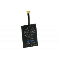 Inbay® dobíjací modul pre iPhone 5 / 5S / 5C / 6 / 6S / 6Plus / 6S Plus