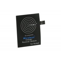 Inbay® dobíjací modul pre Samsung Note 2