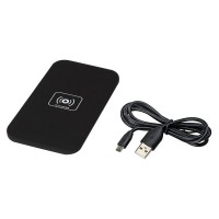 Inbay® stolná nabíjacia stanica