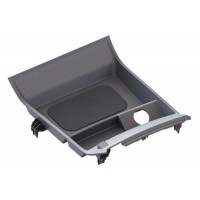 Inbay® Qi nabíjačka pre Ford Mondeo