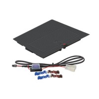 Inbay® Qi nabíjačka pre Mitsubishi Outlander