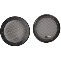 ACV mriežky na reproduktor 130 mm