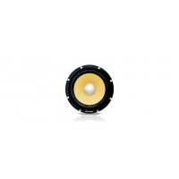 Subwoofer PIONEER TS-W12PRS