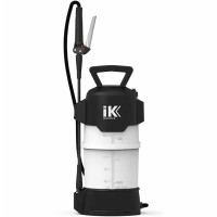 Ručný tlakový postrekovač IK MULTI PRO 9 Professional Sprayer