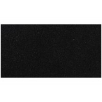 Mecatron poťahová látka čierna