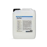Čistič Koch Chemie Pol Star (5 l)