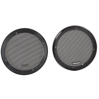 ACV mriežky na reproduktor 165 mm