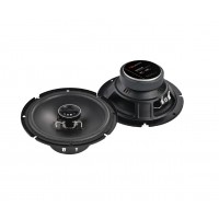 Reproduktory Nakamichi NSE-1638