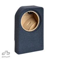 OEM ozvučnica Basser 8" pre Fiat Bravo