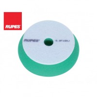 Leštiaci kotúč RUPES Velcro Polishing Foam MEDIUM