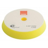 Leštiaci kotúč RUPES Velcro Polishing Foam FINE