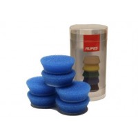 Penové korekčné kotúče RUPES Velcro Polishing Foam COARSE