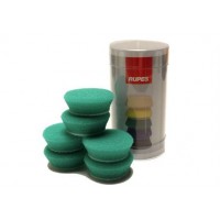 Penové leštiace kotúče RUPES Velcro Polishing Foam MEDIUM