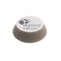 Leštiaci kotúč RUPES Velcro Polishing Foam UHS