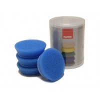Penové korekčné kotúče Velcro Polishing Foam COARSE