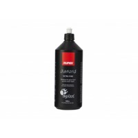 Lešticí pasta RUPES Ultrafine Gel Compound Diamond (1 000 ml)