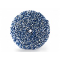 Vlnený leštiaci kotúč RUPES WOOL PAD 230 mm