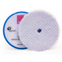 Vlnený kotúč RUPES Blue Wool Polishing Pad COARSE