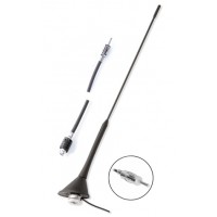 Anténa C.M.A. ANTENNE AA 906