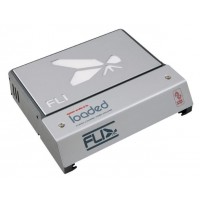 Zosilňovač FLI LOADED 900S