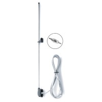 Anténa CALEARO 7627006