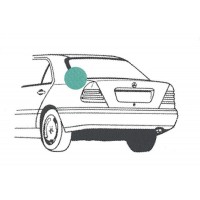 Calearo 7541011