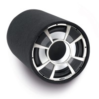 Subwoofer v boxe Sinustec Subroll 3000