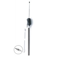 Anténa CALEARO 7617025