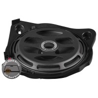 Subwoofer Match UP W8MB-S4 SINGLE LHD