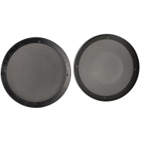 ACV mriežky na reproduktor 200 mm