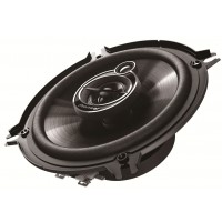 Reproduktory Pioneer TS-G1333i