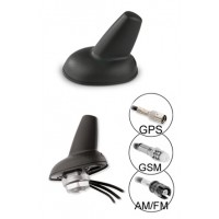 Anténa CALEARO 7727008