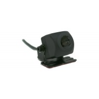 Cúvacia kamera PIONEER ND-BC5