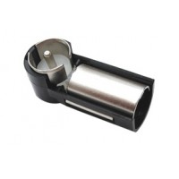 anténny adaptér DIN-ISO 295699