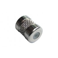 Anténny adaptér ISO - ISO 295743