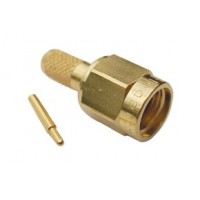 Anténny konektor 4carmedia CONN.09