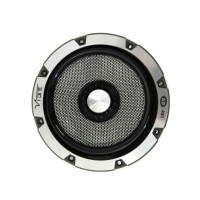 Reproduktory VIBE LITEAIR 6