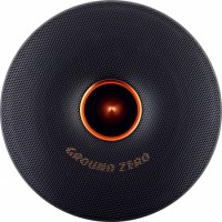 Ground Zero GZCG 20cl