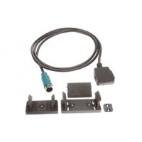 Dension IPOD kábel s klipom