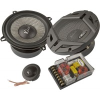 Reproduktory KICX GFQ 5.2