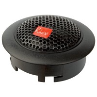 Reproduktory KICX ND 25S