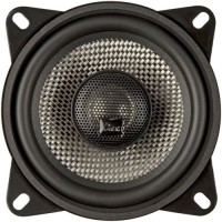 Reproduktory KICX GFQ 100