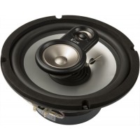 Reproduktory KICX ALN 803