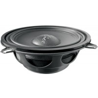 Reproduktory KICX SL 5.2