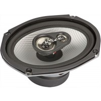 Reproduktory KICX ALQ 693