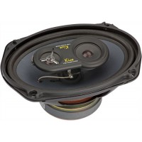 Reproduktory KICX PD 693