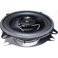 Reproduktory KICX GF 130